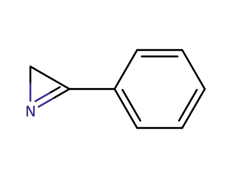 2-phenyl-3H-azirine cas  7654-06-0