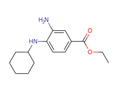 Ferrostatin-1