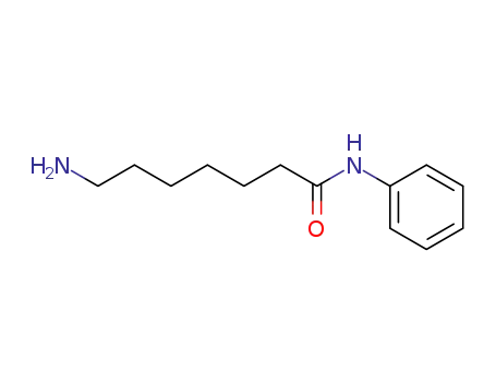 109127-21-1 Structure