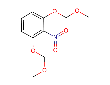 919286-15-0 Structure