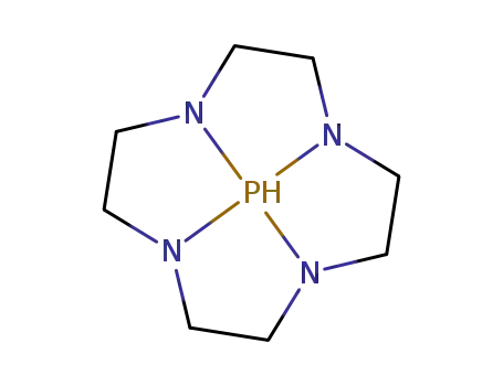 Molecular Structure of 64317-97-1 (8bH-2a,4a,6a,8a-Tetraaza-8bl5-phosphapentaleno[1,6-cd]pentalene,octahydro- (9CI))