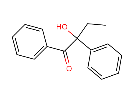 27739-61-3 Structure