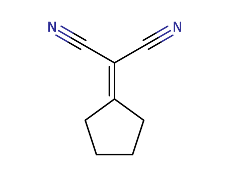 N-hydroxy-N-phenyl-ethanimidamide