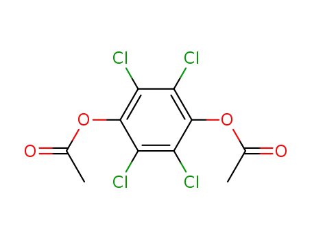 2-{(5Z)-5-[(2-methoxyphenyl)methylidene]-4-oxo-2-thioxo-1,3-thiazolidin-3-yl}-4-(methylsulfanyl)butanoic acid