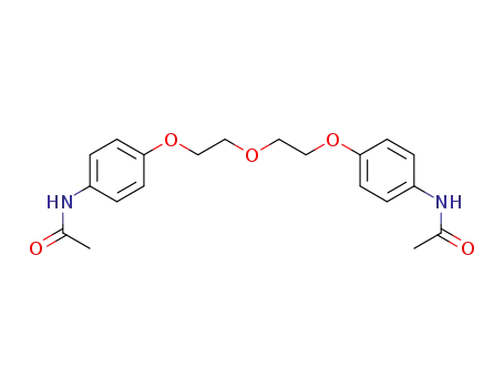 Diamfenetide