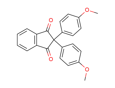 66064-61-7 Structure