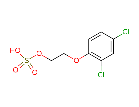 SESONE (TM)