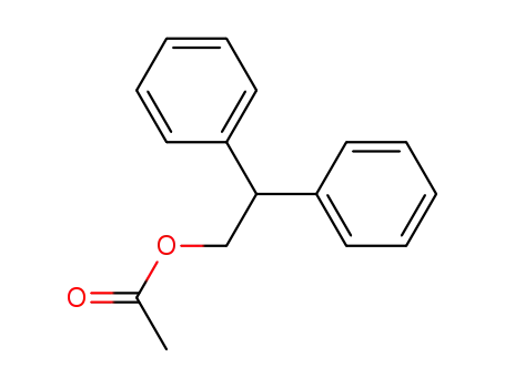 6319-82-0 Structure