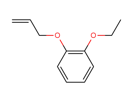 o-(allyloxy)phenetole