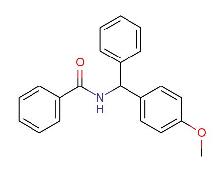 138768-32-8 Structure