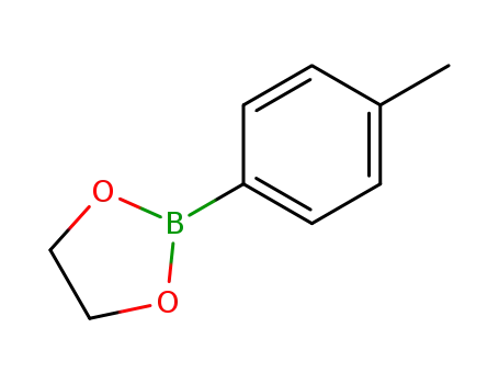 69519-10-4 Structure