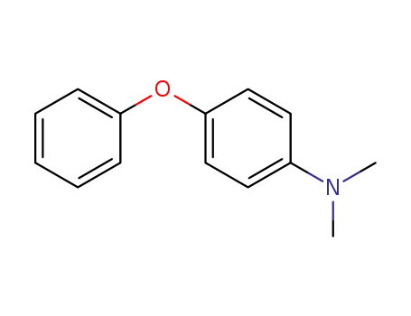 21382-99-0 Structure