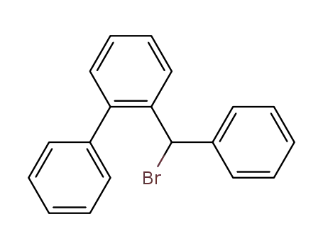 680198-63-4