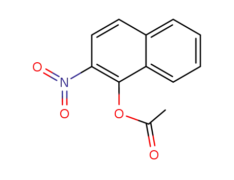 93201-37-7 Structure