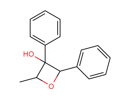 102979-46-4 Structure