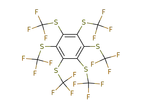 89567-89-5 Structure