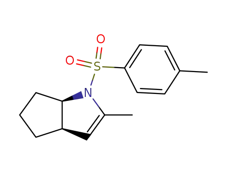 81097-07-6 Structure