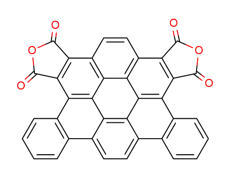 4482-08-0 Structure