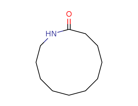 Azacyclododecan-2-one