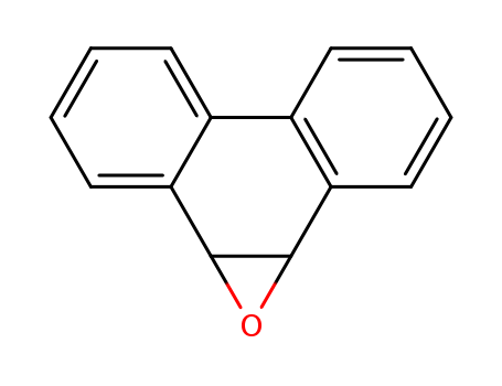 Benzoic acid,5-[(3-carboxy-5-methyl-4-oxo-2,5-cyclohexadien-1-ylidene)[4-[(4-methylphenyl)amino]phenyl]methyl]-2-hydroxy-3-methyl-