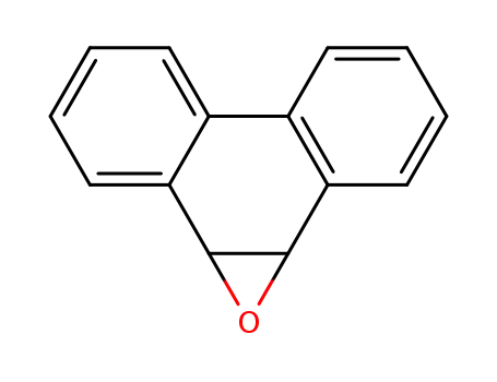 9,10-Epoxy-9,10-dihydrophenanthrene