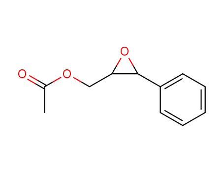 125303-57-3 Structure