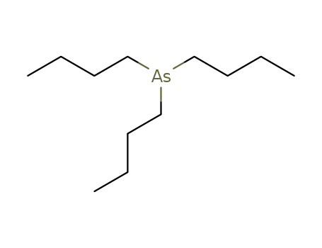 ARSENIC TRI-N-BUTYL