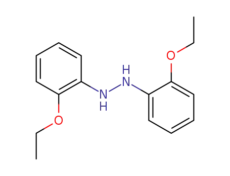 1033-71-2 Structure