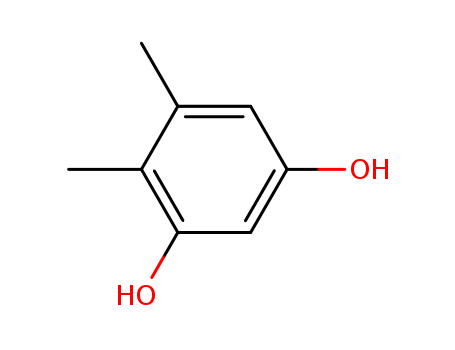 4,5-Dimethylresorcinol