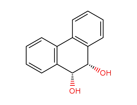 9,10-DIHYDRO-9,10-PHENANTHRENEDIOL