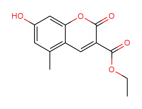 52400-12-1 Structure