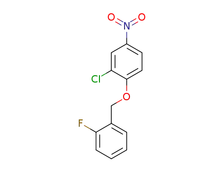 179246-44-7 Structure