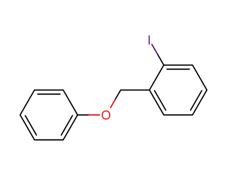 91718-21-7 Structure