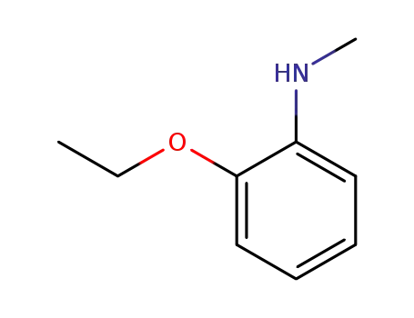 N-(2-Ethoxyphenyl)-N-methylamine