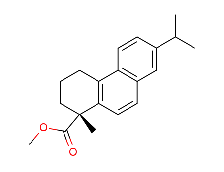 19907-37-0