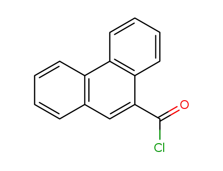 16331-54-7 Structure