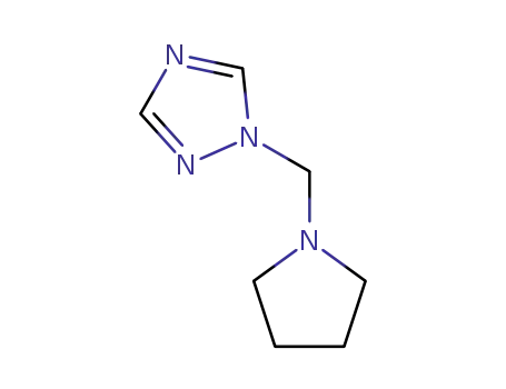 91272-81-0 Structure