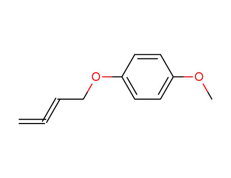 Chestersiene