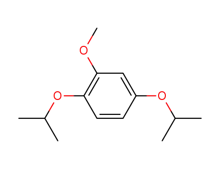 96501-81-4 Structure