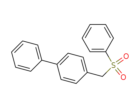 194733-29-4 Structure