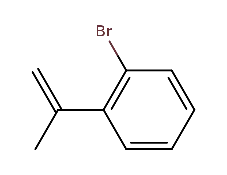 7073-70-3 Structure