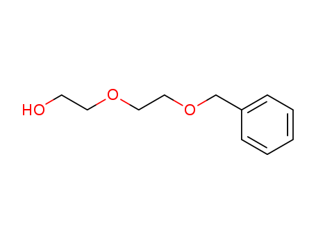 Benzyl-PEG2-alcohol