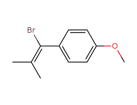 40811-05-0 Structure