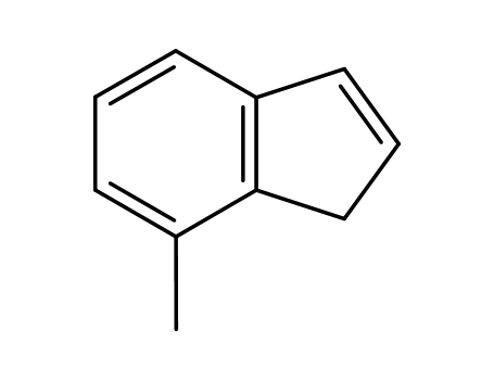 4-methyl-3H-indene