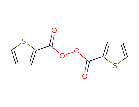 2-Thenoyl peroxide