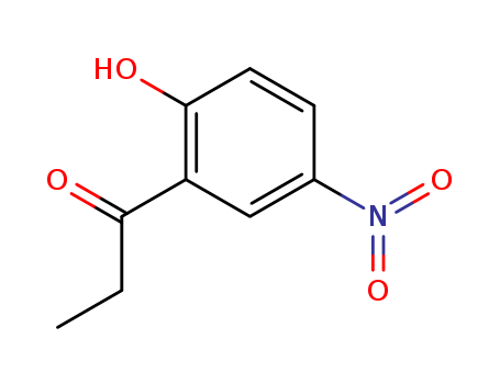 SAGECHEM/1-(2-Hydroxy-5-nitrophenyl)propan-1-one/SAGECHEM/Manufacturer in China