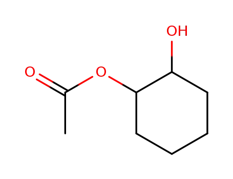 22241-34-5 Structure