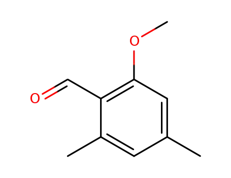 51926-66-0 Structure