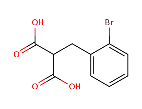 58380-12-4 Structure