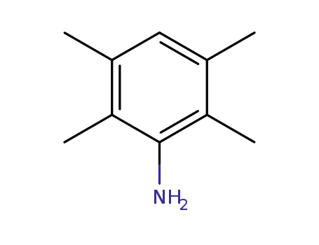 2,3,5,6-Tetramethylaniline